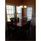 1193 Henderson Mill Road, Covington, GA 30014 ID:5844484