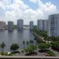 18181 31 CT # 1403, North Miami Beach, FL 33160 ID:364952