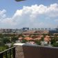 18181 31 CT # 1403, North Miami Beach, FL 33160 ID:364953