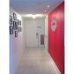 18181 31 CT # 1403, North Miami Beach, FL 33160 ID:364954