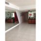 18181 31 CT # 1403, North Miami Beach, FL 33160 ID:364955