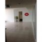 18181 31 CT # 1403, North Miami Beach, FL 33160 ID:364956