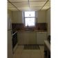 18181 31 CT # 1403, North Miami Beach, FL 33160 ID:364957