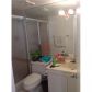 18181 31 CT # 1403, North Miami Beach, FL 33160 ID:364959