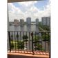 18181 31 CT # 1403, North Miami Beach, FL 33160 ID:364960