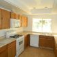 2948 Bixby Drive, Riverside, CA 92509 ID:843691