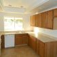 2948 Bixby Drive, Riverside, CA 92509 ID:843693