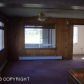 3750 S Old Glenn Highway, Palmer, AK 99645 ID:1512903