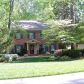 965 Foxfire Drive, Lawrenceville, GA 30044 ID:5921710