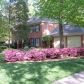 965 Foxfire Drive, Lawrenceville, GA 30044 ID:5921711