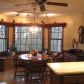 965 Foxfire Drive, Lawrenceville, GA 30044 ID:5921718