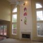 966 Simonton Crest Way, Lawrenceville, GA 30045 ID:5927016