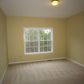 966 Simonton Crest Way, Lawrenceville, GA 30045 ID:5927017