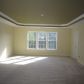 966 Simonton Crest Way, Lawrenceville, GA 30045 ID:5927022