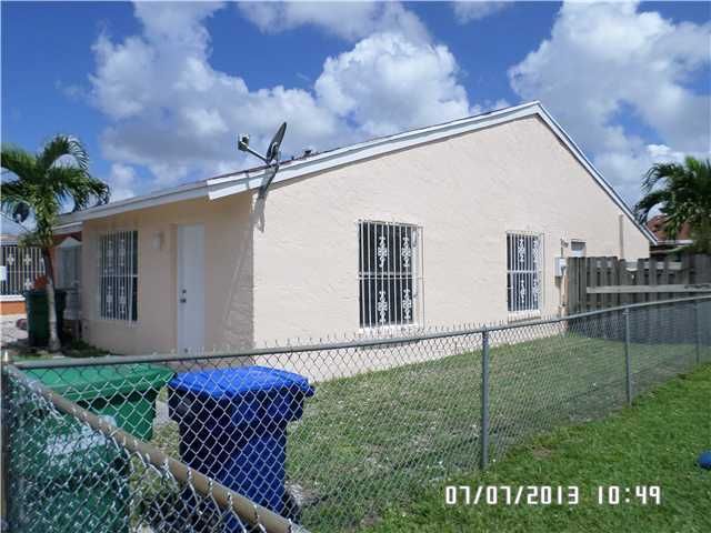 18943 NW 45 AV # 0, Opa Locka, FL 33055