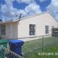 18943 NW 45 AV # 0, Opa Locka, FL 33055 ID:921925