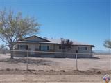 50155 40th St W, Lancaster, CA 93536