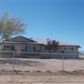 50155 40th St W, Lancaster, CA 93536 ID:1688183