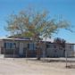 50155 40th St W, Lancaster, CA 93536 ID:1688185