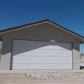 50155 40th St W, Lancaster, CA 93536 ID:1688186