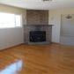 50155 40th St W, Lancaster, CA 93536 ID:1688187