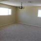 50155 40th St W, Lancaster, CA 93536 ID:1688188