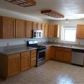 50155 40th St W, Lancaster, CA 93536 ID:1688190