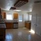 50155 40th St W, Lancaster, CA 93536 ID:1688191