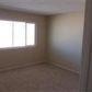 50155 40th St W, Lancaster, CA 93536 ID:1688192