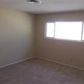 50155 40th St W, Lancaster, CA 93536 ID:1688193