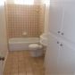 50155 40th St W, Lancaster, CA 93536 ID:1688195