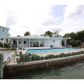 11005 8th Street E, Saint Petersburg, FL 33706 ID:2542221