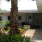 11005 8th Street E, Saint Petersburg, FL 33706 ID:2542227