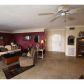 11005 8th Street E, Saint Petersburg, FL 33706 ID:2542228