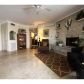 11005 8th Street E, Saint Petersburg, FL 33706 ID:2542230