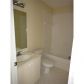 2911 SE 12 RD # 202-57, Homestead, FL 33035 ID:3109589