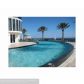 17201 COLLINS AVE # 3904, North Miami Beach, FL 33160 ID:5542087