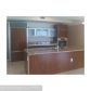 17201 COLLINS AVE # 3904, North Miami Beach, FL 33160 ID:5542089