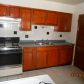 1307 Kingsbury Dr Unit F, Hanover Park, IL 60133 ID:603493