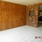 1307 Kingsbury Dr Unit F, Hanover Park, IL 60133 ID:603494