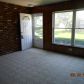 1307 Kingsbury Dr Unit F, Hanover Park, IL 60133 ID:603495