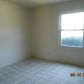 1307 Kingsbury Dr Unit F, Hanover Park, IL 60133 ID:603496