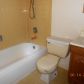 1307 Kingsbury Dr Unit F, Hanover Park, IL 60133 ID:603498