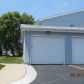 1307 Kingsbury Dr Unit F, Hanover Park, IL 60133 ID:603499