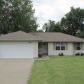 1465 Oak Grove Ave, Springfield, MO 65804 ID:772480