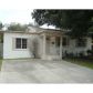 605 45th Ave N, Saint Petersburg, FL 33703 ID:940616