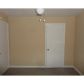 605 45th Ave N, Saint Petersburg, FL 33703 ID:940620