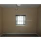 605 45th Ave N, Saint Petersburg, FL 33703 ID:940621