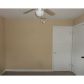 605 45th Ave N, Saint Petersburg, FL 33703 ID:940622