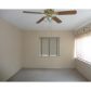 605 45th Ave N, Saint Petersburg, FL 33703 ID:940623